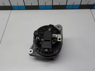 31100R40A01 Honda Генератор Honda Accord 9 Арт E41220081, вид 6