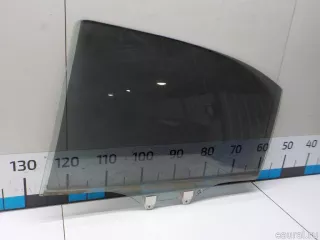73450TL0E00 Honda Стекло двери задней левой Honda Accord 9 Арт E41220296
