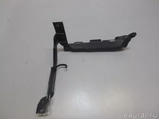 37821R5AA50 Honda Кронштейн блока управления двигателем Honda CR-V 4 Арт E23250403, вид 1