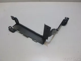 37821R5AA50 Honda Кронштейн блока управления двигателем Honda CR-V 4 Арт E23250403, вид 2