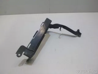 37821R5AA50 Honda Кронштейн блока управления двигателем Honda CR-V 4 Арт E23250403, вид 3