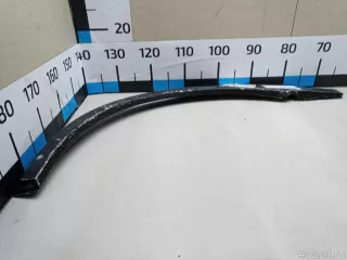 2924581 Klokkerholm Арка колеса Honda Accord 6 Арт E60684818, вид 2