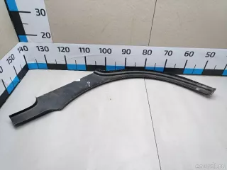 2924581 Klokkerholm Арка колеса Honda Accord 6 Арт E60684818, вид 4