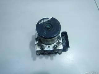 530043 GM Блок АБС (ABS) Opel Zafira C Арт E60696502, вид 6