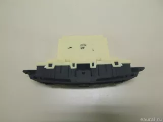 79600TL2A01ZA Honda Блок управления климатической установкой Honda Accord 9 Арт E48032475, вид 3