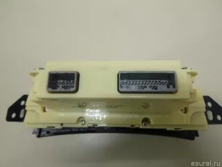 79600TL2A01ZA Honda Блок управления климатической установкой Honda Accord 9 Арт E48032475, вид 5