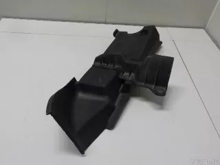  Пыльник (кузов внутри) Honda CR-V 4 Арт E51010797, вид 7
