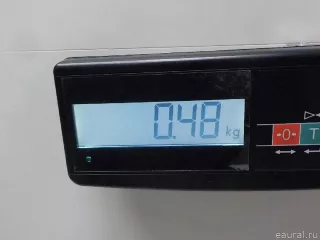 38930R3AG00 Honda Кронштейн кондиционера Honda CR-V 4 Арт E51014925, вид 3
