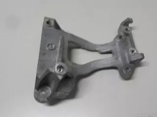 38930R3AG00 Honda Кронштейн кондиционера Honda CR-V 4 Арт E51014925, вид 4