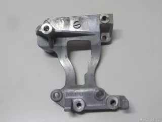 38930R3AG00 Honda Кронштейн кондиционера Honda CR-V 4 Арт E51014925, вид 5