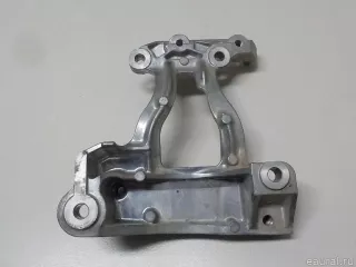 38930R3AG00 Honda Кронштейн кондиционера Honda CR-V 4 Арт E51014925, вид 6