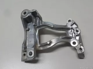 38930R3AG00 Honda Кронштейн кондиционера Honda CR-V 4 Арт E51014925, вид 7