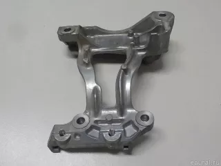 38930R3AG00 Honda Кронштейн кондиционера Honda CR-V 4 Арт E51014925, вид 8
