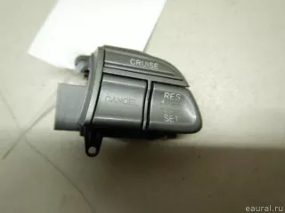 36770SZAA01ZA Honda Кнопка многофункциональная Honda Pilot 2 Арт E70132531, вид 1