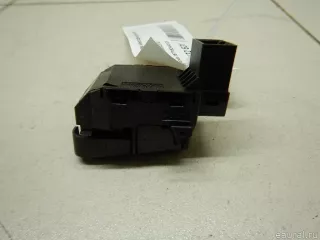 36770SZAA01ZA Honda Кнопка многофункциональная Honda Pilot 2 Арт E70132531, вид 3