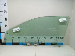 73350TL0J00 Honda Стекло двери передней левой Honda Accord 9 Арт E70425718, вид 1