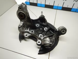 52215TC0T00 Honda Кулак поворотный задний левый Honda Accord 9 Арт E70449729, вид 1