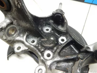 52215TC0T00 Honda Кулак поворотный задний левый Honda Accord 9 Арт E70449729, вид 2