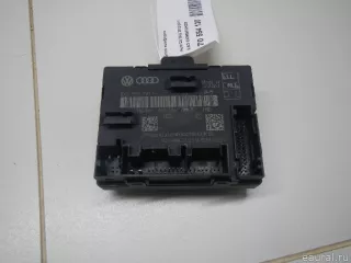 8X0959793HZ00 VAG Блок комфорта Audi A1 Арт E70554130, вид 1