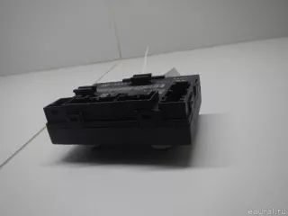 8X0959793HZ00 VAG Блок комфорта Audi A1 Арт E70554130, вид 2