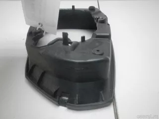 4M08572409B9 VAG Рамка зеркала правого Audi Q7 4M restailing Арт E70784561, вид 8