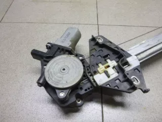 72250SZAA01 Honda Стеклоподъемник электр. передний левый Honda Pilot 2 Арт E30323771, вид 2