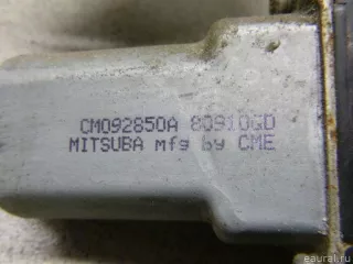 72250SZAA01 Honda Стеклоподъемник электр. передний левый Honda Pilot 2 Арт E30323771, вид 3