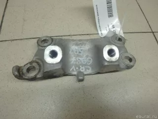 50690T0AA01 Honda Кронштейн опоры двигателя Honda CR-V 4 Арт E6987597, вид 2