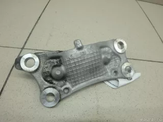 50690T0AA01 Honda Кронштейн опоры двигателя Honda CR-V 4 Арт E6987597, вид 4
