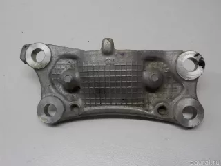 50690T0AA01 Honda Кронштейн опоры двигателя Honda CR-V 4 Арт E40662013, вид 3