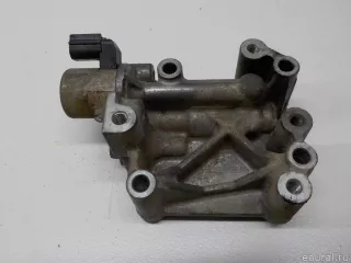 50690T0AA01 Honda Кронштейн опоры двигателя Honda CR-V 4 Арт E40662013, вид 4