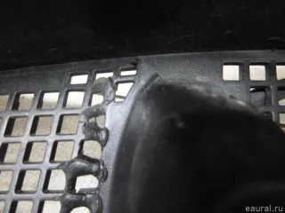 74208TL0G00 Honda Решетка стеклооч. (планка под лобовое стекло) Honda Accord 9 Арт E30467800, вид 5