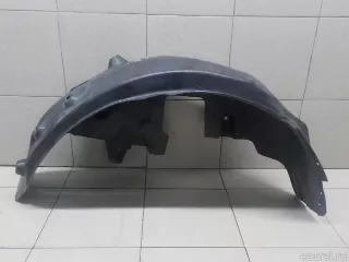 74556SZAA00 Honda Локер задний левый Honda Pilot 2 Арт E30834253