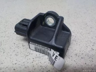 77970STXA01 Honda Датчик AirBag Honda Odyssey 5 Арт E30925353, вид 3