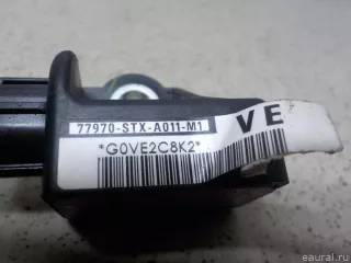 77970STXA01 Honda Датчик AirBag Honda Odyssey 5 Арт E30925353, вид 5