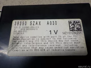 39350SZAA03 Honda Блок электронный Honda Pilot 2 Арт E30930077, вид 5