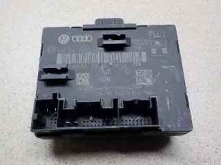 8X0959795DZ00 VAG Блок комфорта Audi A1 Арт E30975419, вид 1