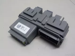 38230TV0013 Honda Блок реле Honda CR-V 4 Арт E52432460