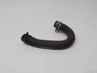 17131RB0000 Honda Шланг воздушный Honda Jazz 2 Арт E31477080, вид 2