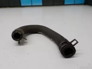 17131RB0000 Honda Шланг воздушный Honda Jazz 2 Арт E31477080, вид 3