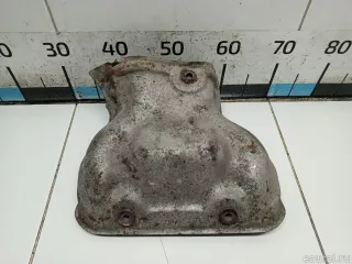18120PNBG00 Honda Экран тепловой Honda CR-V 2 Арт E31579393, вид 1