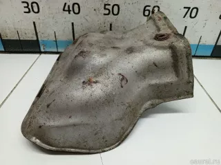 18120PNBG00 Honda Экран тепловой Honda CR-V 2 Арт E31579393, вид 4
