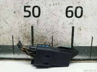 Реле Honda Accord 9 Арт E31582765, вид 1