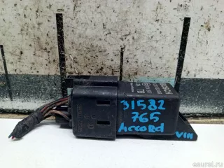  Реле Honda Accord 9 Арт E31582765, вид 2