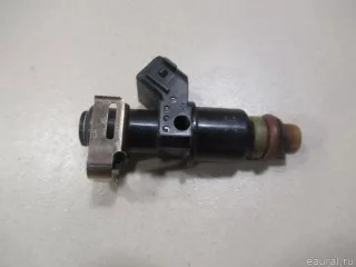 16450RNAA01 Honda Распределитель впрыска (инжектор) Honda Jazz 2 Арт E80113150, вид 1