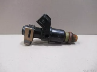 16450RNAA01 Honda Распределитель впрыска (инжектор) Honda Jazz 2 Арт E80113150, вид 3