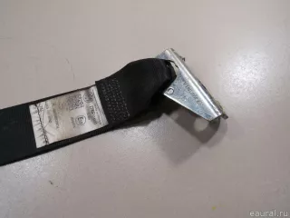 5C6857806DRAA VAG Ремень безопасности Volkswagen Jetta 6 Арт E80178535, вид 3