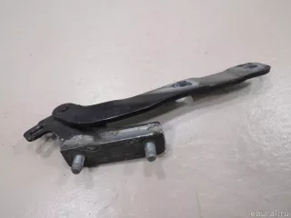 68210SJD003ZZ Honda Петля двери багажника Honda FR-V Арт E80333220, вид 2