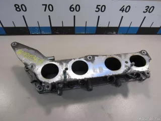 17050R40A00 Honda Коллектор впускной Honda CR-V 3 Арт E80420358, вид 1