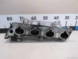 17050R40A00 Honda Коллектор впускной Honda CR-V 3 Арт E80420358, вид 3